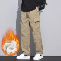 cms/erpbt/backend/web/uploads/erp/collection/images/Men Clothes/YSKJ/EN0165827/img_b/EN0165827_img_b_2